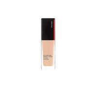 SHISEIDO Synchro Skin Radiant Lifting Foundation (140)