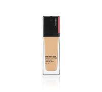 Shiseido Face makeup Foundation Synchro Skin Radiant Lifting Foundation SPF 30 No. 230 Alder 30 ml