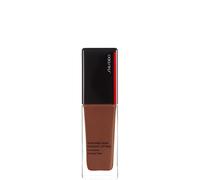 Shiseido Synchro Skin Radiant Lifting Foundation 30ml (Various Shades) - Mahogany Mahogany