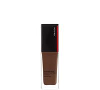 Shiseido Synchro Skin Radiant Lifting Foundation 30ml (Various Shades) - Obsidian Obsidian