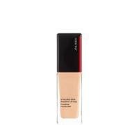 Shiseido Synchro Skin Radiant Lifting Foundation 30ml (Various Shades) - Shell Shell