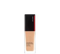 Shiseido Synchro Skin Radiant Lifting Foundation 30ml (Various Shades) - Silk Silk