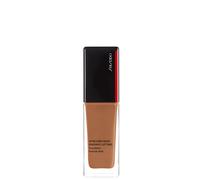 Shiseido Synchro Skin Radiant Lifting Foundation 30ml (Various Shades) - Suede Suede