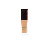 SHISEIDO Synchro Skin Radiant Lifting Foundation (360)