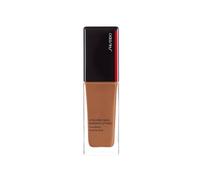 Shiseido Synchro Skin Radiant Lifting Foundation 420 Bronze 30ml