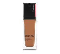 Shiseido Synchro Skin Radiant Lifting Foundation Nº 430