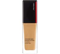 Shiseido Synchro Skin Radiant Lifting 30 ml Flacone a pompa Liquido 340 Oak