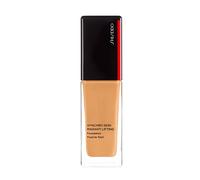 Shiseido Synchro Skin Radiant Lifting Foundation SPF30 Nr 340 30 ml