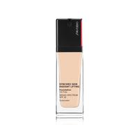 Shiseido Synchro Skin Radiant Lifting Foundation SPF 30 130 Opal