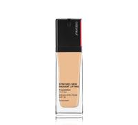Shiseido Synchro Skin Radiant Lifting Foundation SPF 30 160 Shell