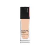 Shiseido Synchro Skin Radiant Lifting Foundation SPF30 220 30ml