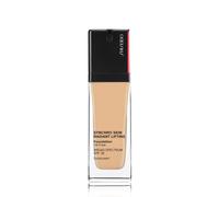 Shiseido Synchro Skin Radiant Lifting Foundation SPF 30 230 Alder