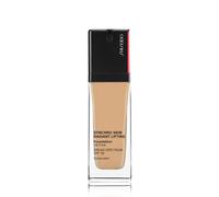Shiseido Synchro Skin Radiant Lifting Foundation SPF 30 330 Bamboo