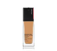 Shiseido Synchro Skin Radiant Lifting Foundation SPF 30 360 Citrine