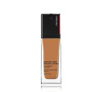 Shiseido Synchro Skin Radiant Lifting Foundation SPF 30 420 Bronze