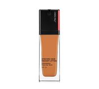 SHISEIDO Synchro Skin Radiant Lifting Foundation SPF 30 Base per il trucco Fondotinta