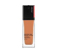 SHISEIDO Synchro Skin Radiant Lifting Foundation SPF 30 Base per il trucco Fondotinta