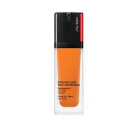 SHISEIDO Synchro Skin Radiant Lifting Foundation SPF 30 Base per il trucco Fondotinta