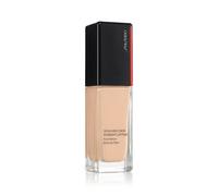 Shiseido Synchro Skin Radiant Lifting Foundation SPF 30 PA++++ ombra 130 Opal