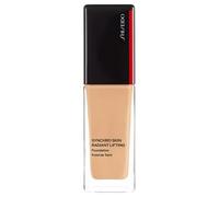 Shiseido - Synchro Skin Radiant Lifting Foundation SPF 35 P 320 Pine