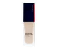 Shiseido Synchro Skin Radiant Lifting Foundation SPF30 120 30ml