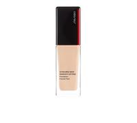 Shiseido Synchro Skin Radiant Lifting Foundation SPF30 120 30ml