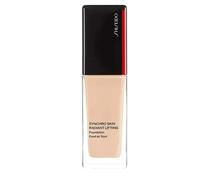 SHISEIDO SYNCHRO SKIN Radiant Lifting Foundation SPF30 #120-ivory