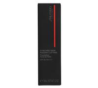 Shiseido Synchro Skin Radiant Lifting Fondotinta 130 Opal 30 ml