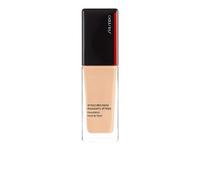 Shiseido Synchro Skin Radiant Lifting Foundation SPF 30 Shell 160, 30 ml
