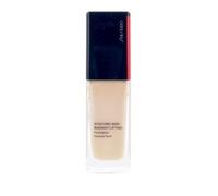 Shiseido Synchro Skin Radiant Lifting Foundation SPF30 250 30ml