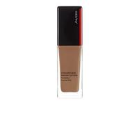 Shiseido Synchro Skin Radiant Lifting Foundation SPF30 330 30ml