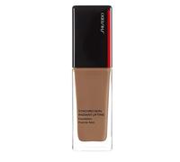 Shiseido Synchro Skin Radiant Lifting Foundation SPF30 Nr 330 30 ml