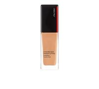 Shiseido Synchro Skin Radiant Lifting Foundation SPF30 360 30ml