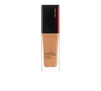 Shiseido Synchro Skin Radiant Lifting Foundation 30ml (Various Shades) - Sunstone Sunstone