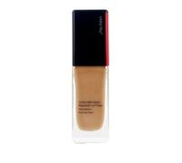 Shiseido Synchro Skin Radiant Lifting Foundation SPF30 420 30ml
