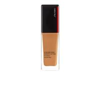 Shiseido Synchro Skin Radiant Lifting Foundation SPF30 420 30ml