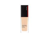 Shiseido Synchro Skin Radiant Lifting Foundation SPF30 Nr 130 30 ml