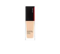 Shiseido Synchro Skin Radiant Lifting Foundation SPF30 Nr 130 30 ml