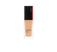 Shiseido Synchro Skin Radiant Lifting Foundation SPF 30 Alder 230, 30 ml