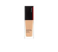 Shiseido Synchro Skin Radiant Lifting Foundation SPF30 Nr 250 30 ml