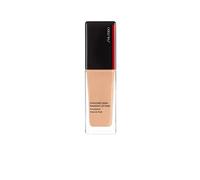 Shiseido Synchro Skin Radiant Lifting Foundation SPF30 Nr 260 30 ml