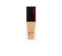 Shiseido Synchro Skin Radiant Lifting Foundation SPF30 Nr 320 30 ml