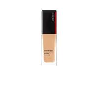 Shiseido Synchro Skin Radiant Lifting Foundation SPF30 Nr 320 30 ml