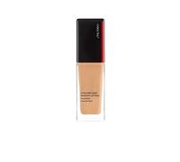 Shiseido Synchro Skin Radiant Lifting Foundation SPF 30 Maple 350, 30 ml