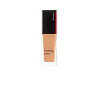 Shiseido Synchro Skin Radiant Lifting 30 ml Flacone a pompa Liquido 360 Citrine