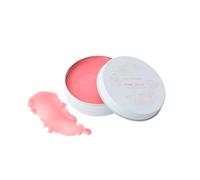 Shiseido Synchro Skin Radiant Lifting Spf30 320 Foundation 30ml Rosa Donna
