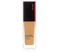 Shiseido Synchro Skin Radiant Lifting SPF30 - Fondotinta fluido