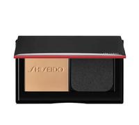 Shiseido Synchro Skin Self-Refreshing Cushion Compact Fondotinta donna 9 g tonalità 220 Linen