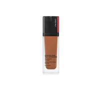 Shiseido Shiseido - Shiseido Synchro Skin - Self-refreshing Foundation - Synchro Skin Refreshing Foundation 450 - Donna