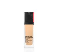 Shiseido Synchro Skin Self-Refreshing 30 ml Flacone a pompa Liquido 160 Shell